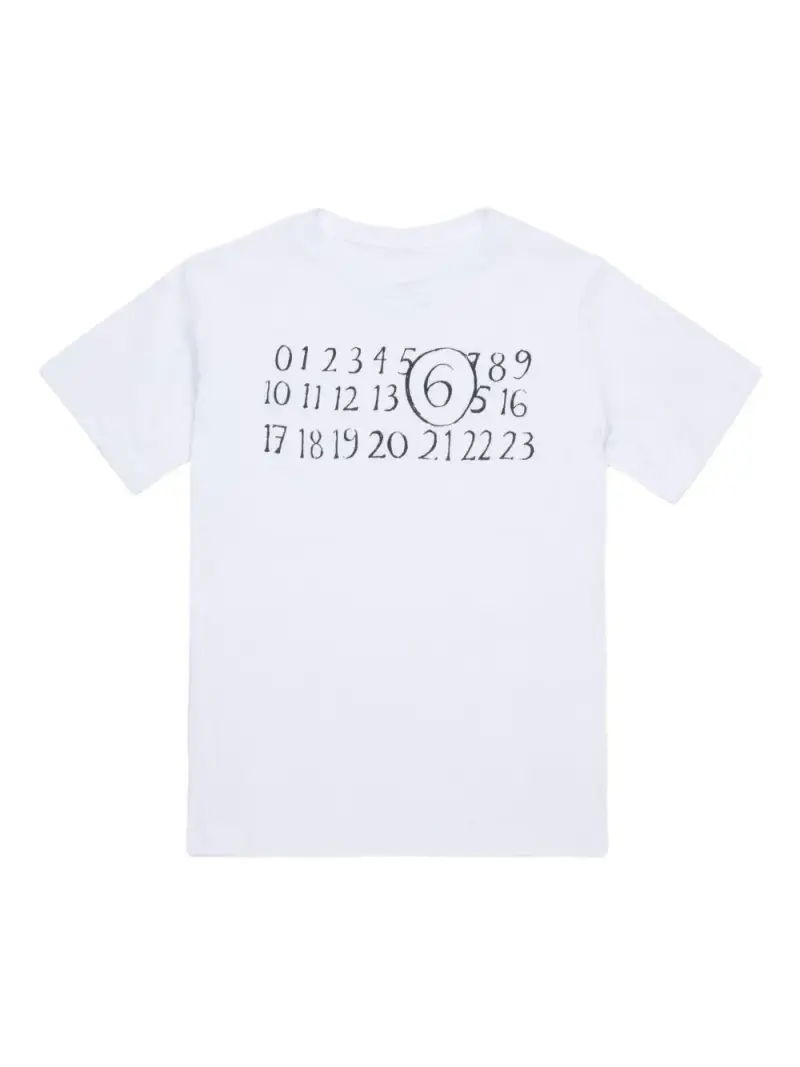 M61020MM02YM6100 Bianca