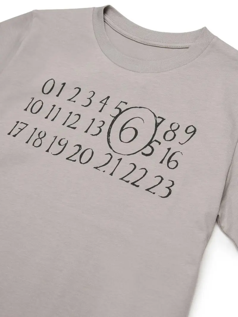 M61020MM02YM6907 Fango miniatura 3