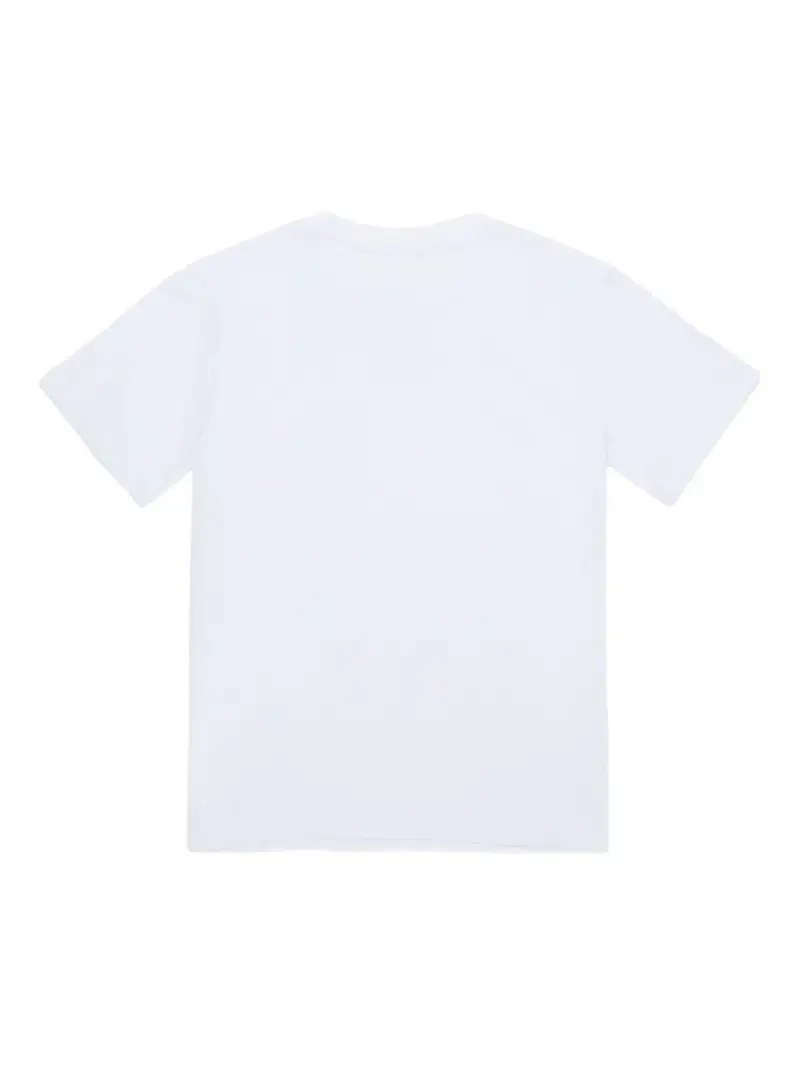 M61022MM04IM6100 Bianca miniatura 3