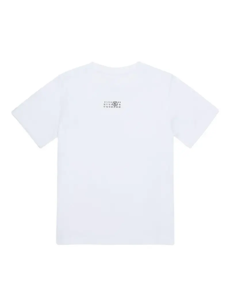 M61022MM04IM6100 Bianca