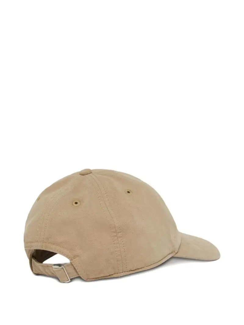 M61030MM05SM6709 Beige miniatura 2