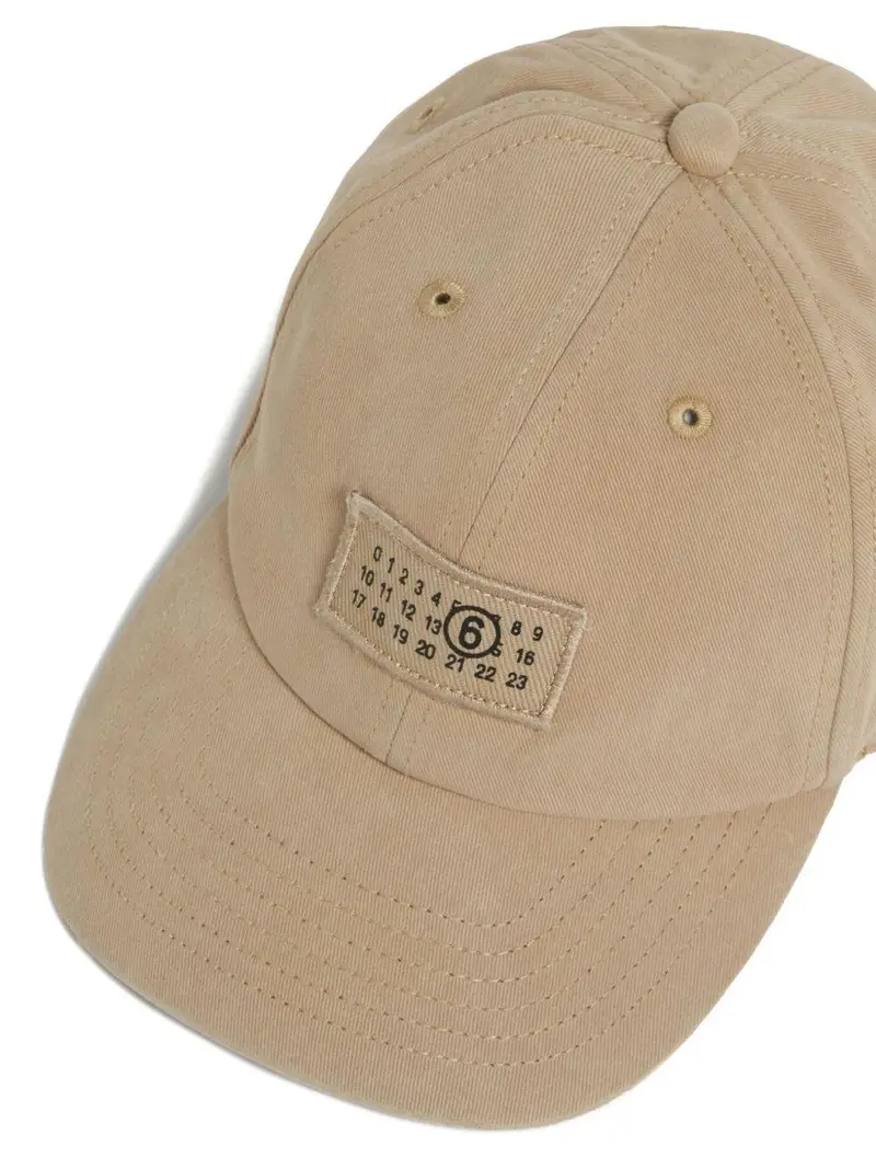 M61030MM05SM6709 Beige miniatura 3