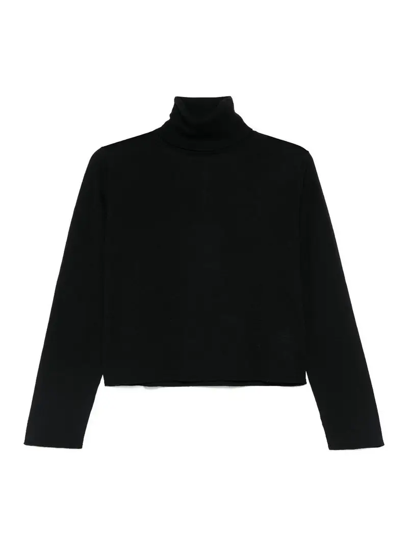 Maglione Nero