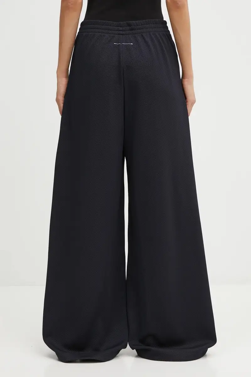 pantaloni x Salomon donna colore nero S52KA0552.M20139.899 miniatura 3