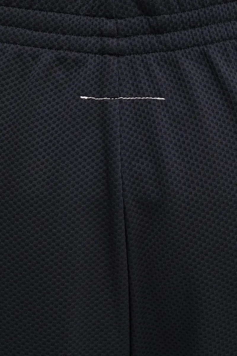 pantaloni x Salomon donna colore nero S52KA0552.M20139.899 miniatura 4