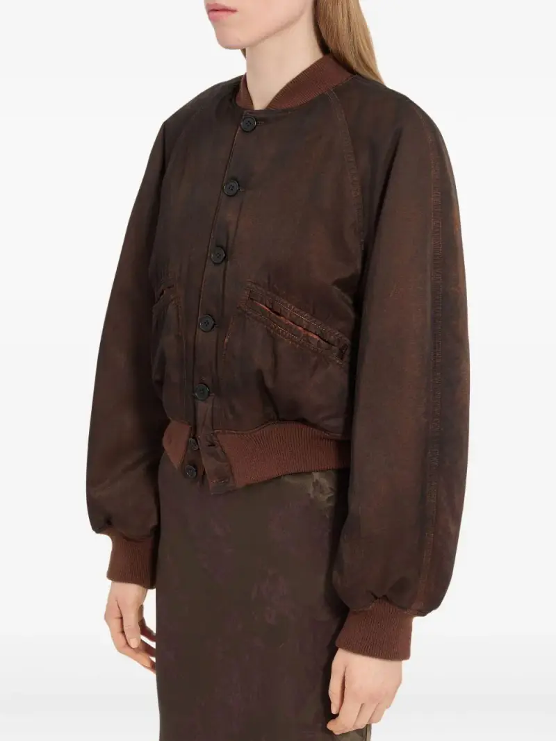 S52AM0324M35452138 Marrone miniatura 2