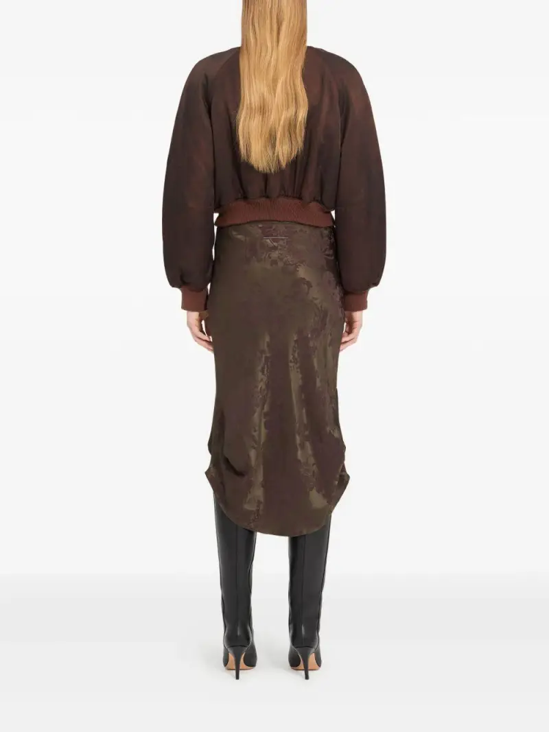 S52AM0324M35452138 Marrone miniatura 3