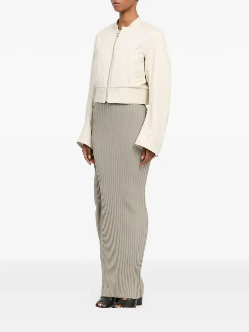 S52AM0343M35729102 Beige miniatura 2