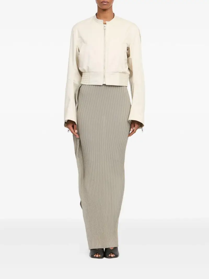 S52AM0343M35729102 Beige miniatura 3