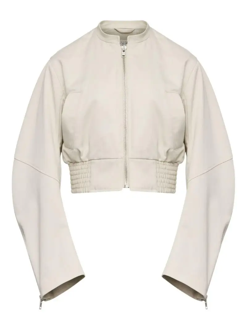 S52AM0343M35729102 Beige