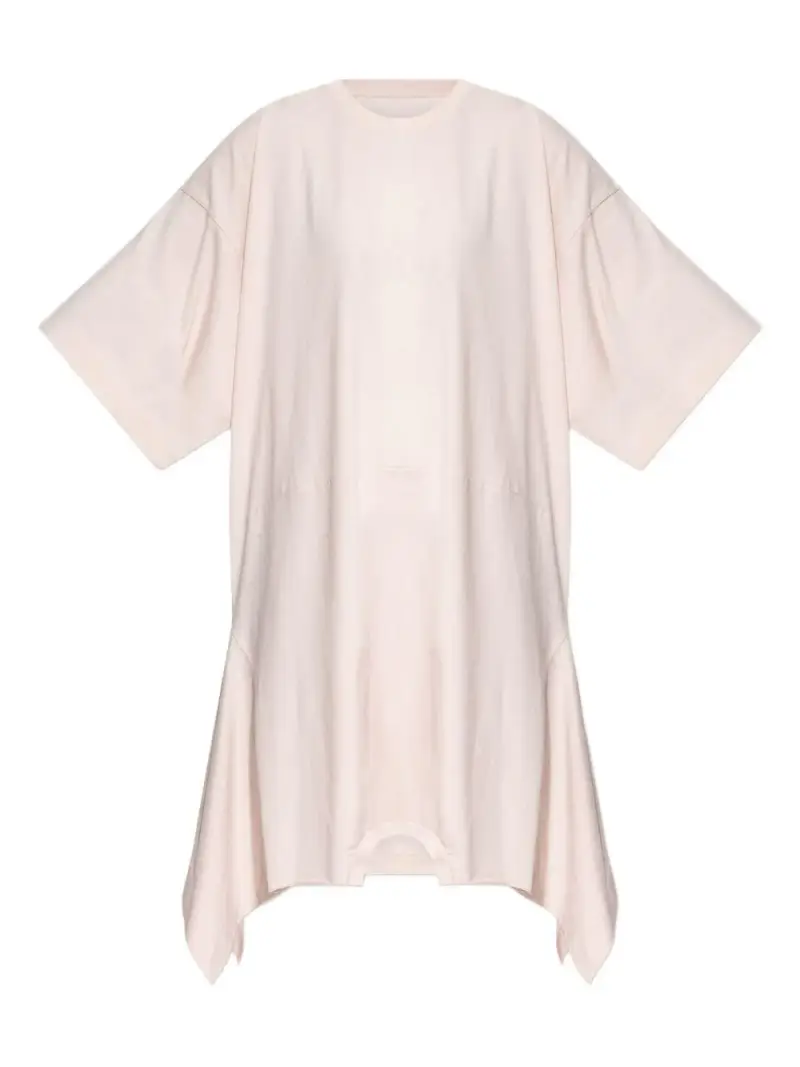 S52CT0795M20170231 Rosa Chiaro