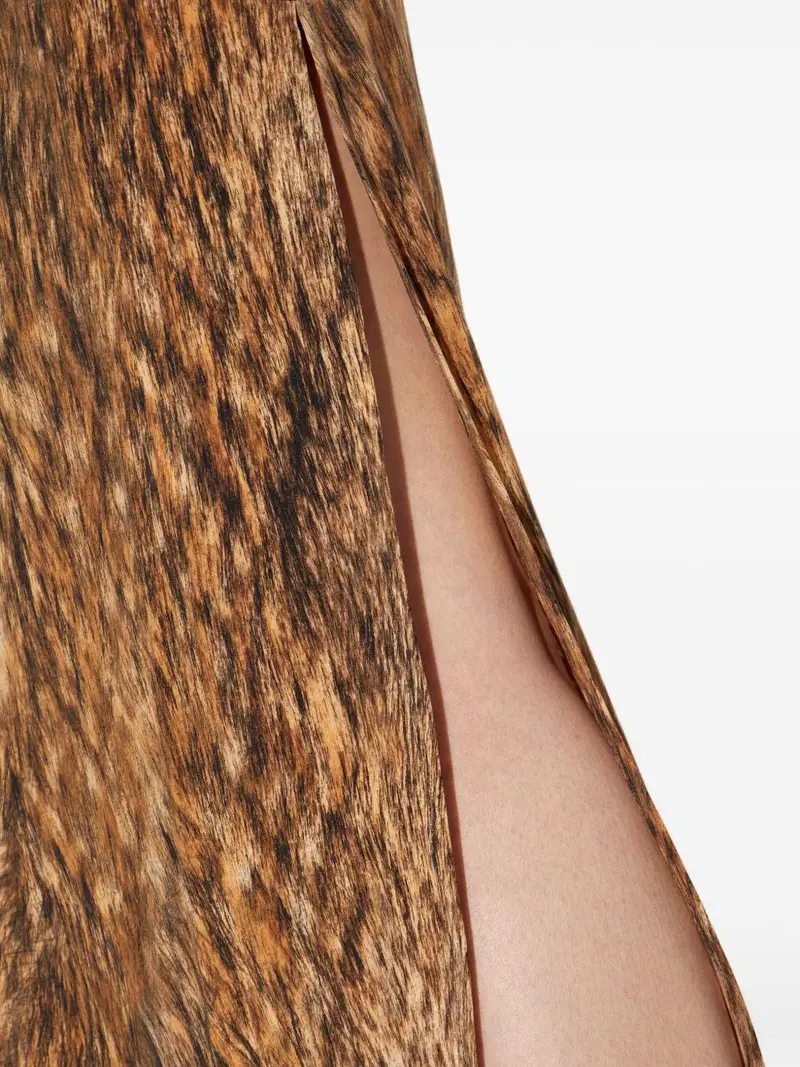 S52DG0026M20112001S Marrone miniatura 2