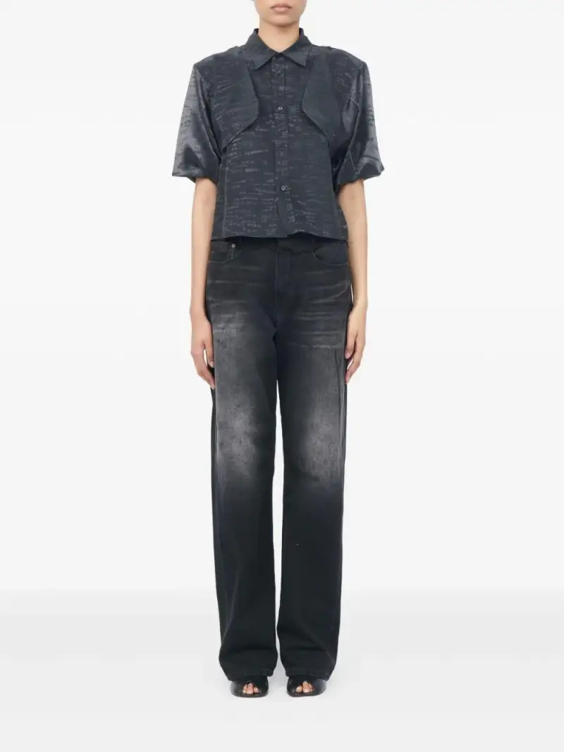 S52DT0044M35737002J Nero miniatura 2