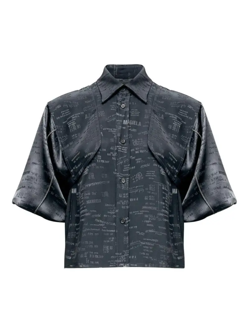 S52DT0044M35737002J Nero