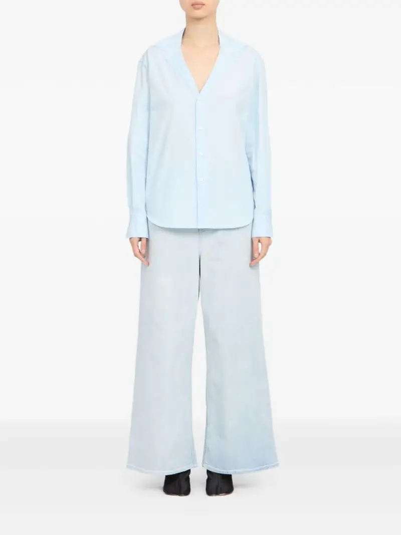 S52DT0063M35480501 Celeste miniatura 2