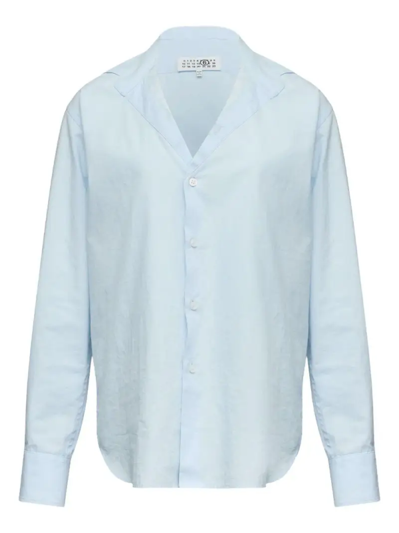 S52DT0063M35480501 Celeste