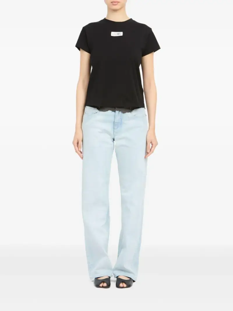 S52GC0327M20170900 Nero miniatura 3