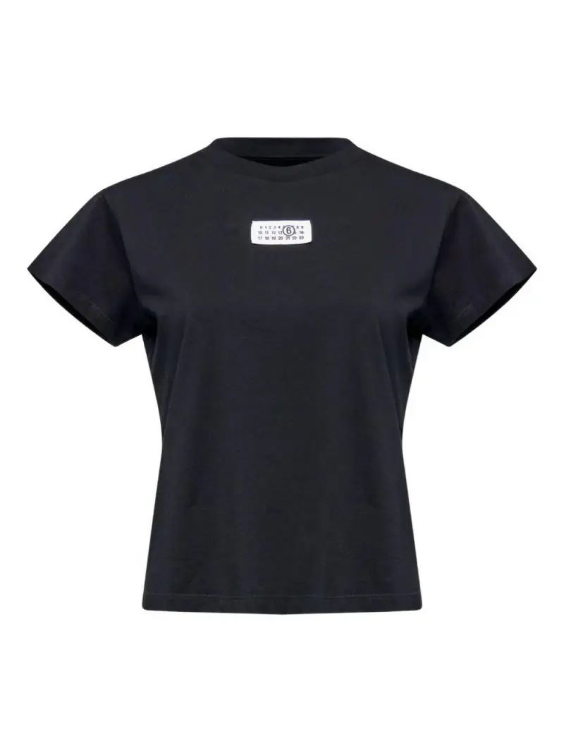 S52GC0327M20170900 Nero