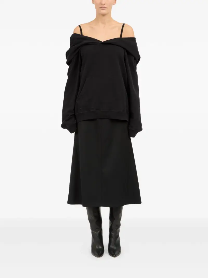 S52GU0244M25014900 Nero miniatura 2