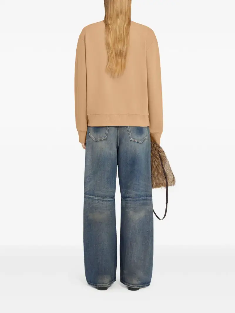 S52GU0248M25025156 Begie miniatura 3