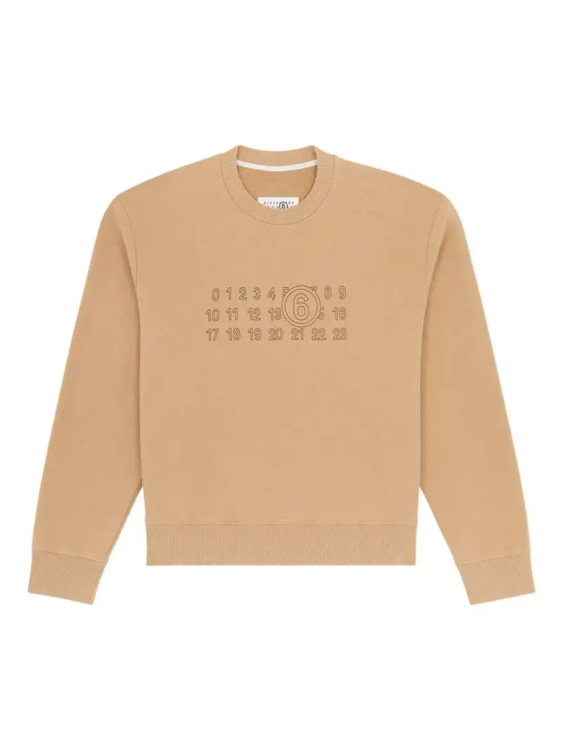 S52GU0248M25025156 Begie