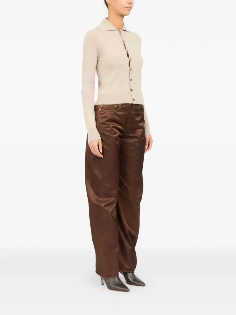 S52HP0029M13133806M Beige miniatura 2