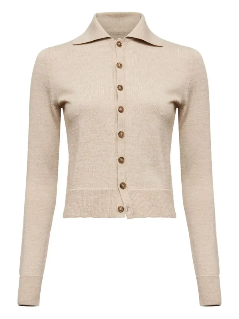 S52HP0029M13133806M Beige