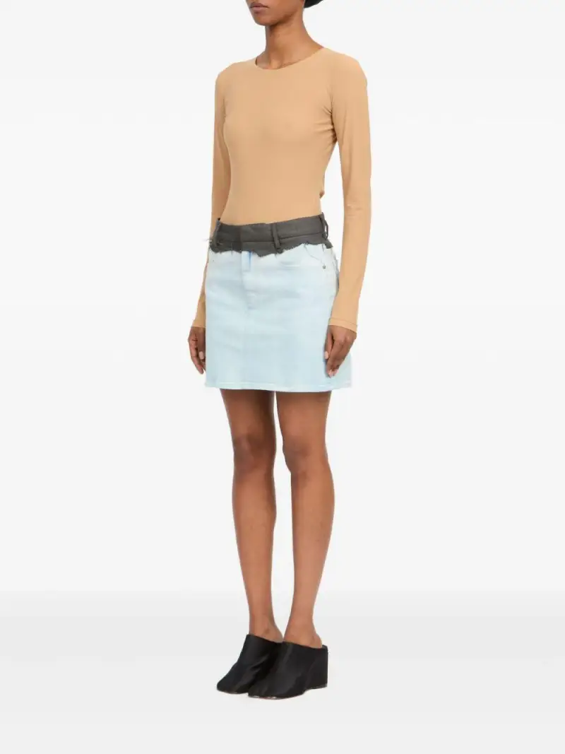 S52MC0017M30056961 Denim miniatura 2