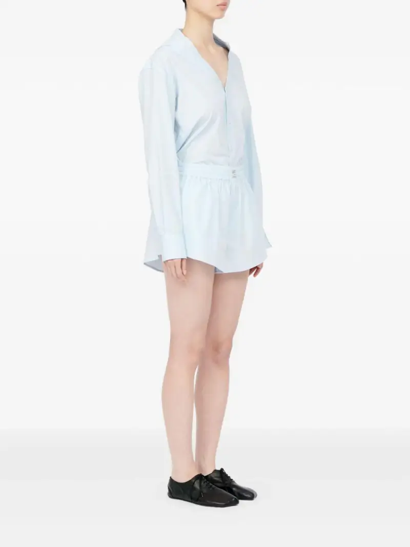 S52MU0135M35480501 Celeste miniatura 2