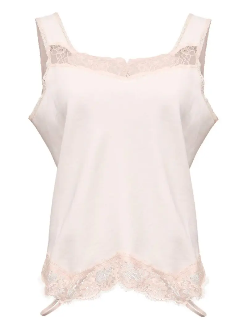 S52NC0357M35731231 Rosa Chiaro