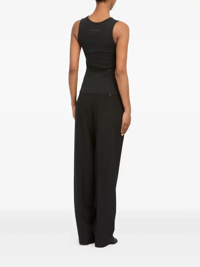 S52NL0075M20054900 Nero miniatura 2