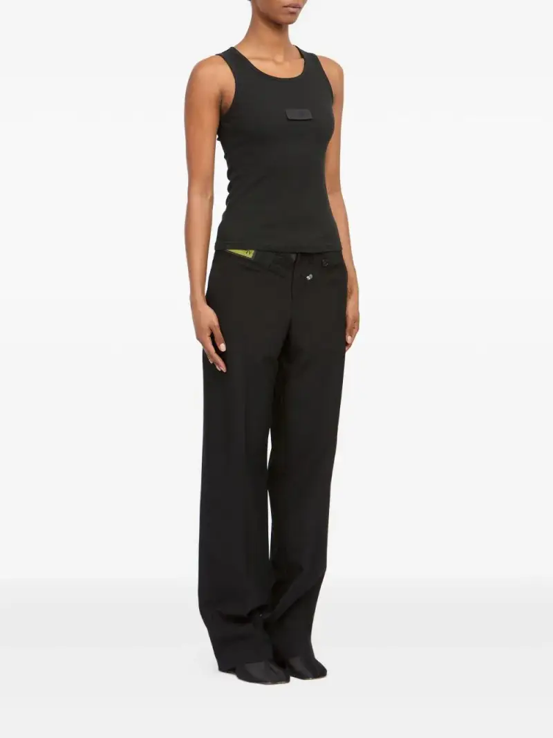 S52NL0075M20054900 Nero miniatura 3