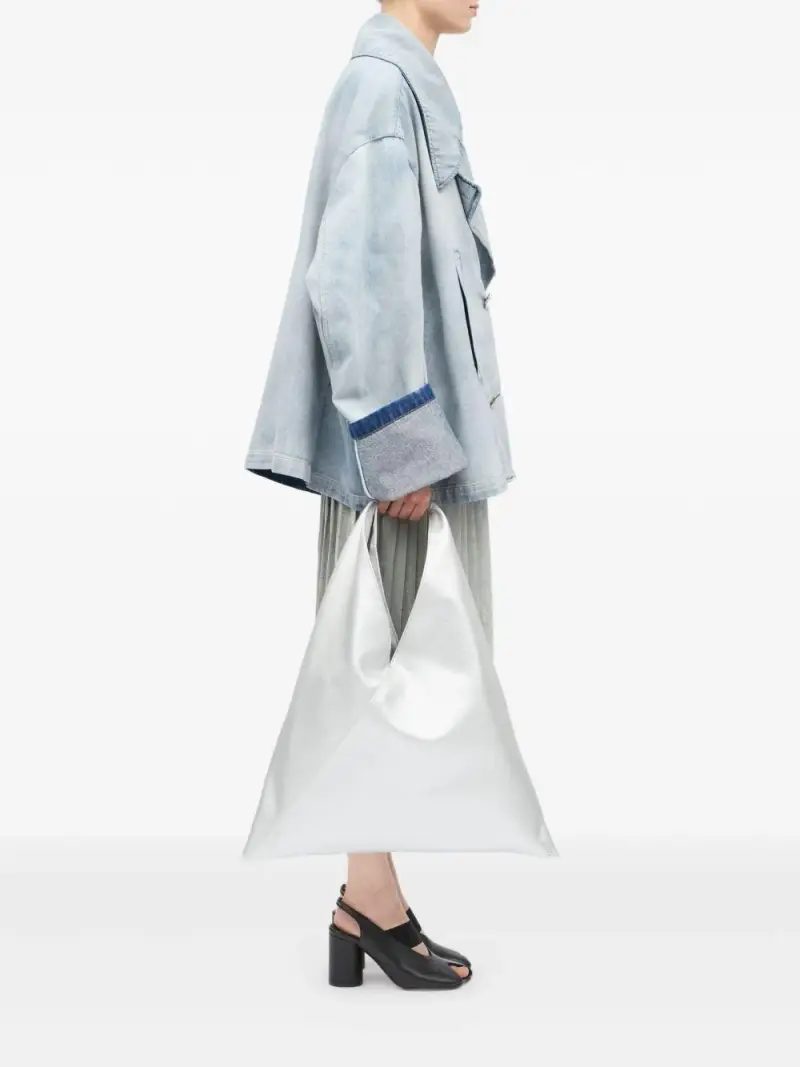 S54WD0039P8396T9002 Argento miniatura 2