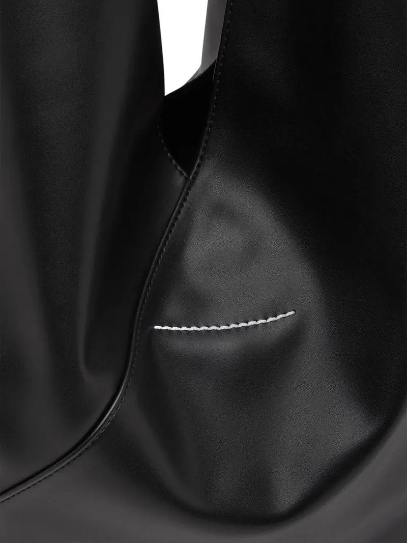 S54WD0039P8757T8013 Nero miniatura 3