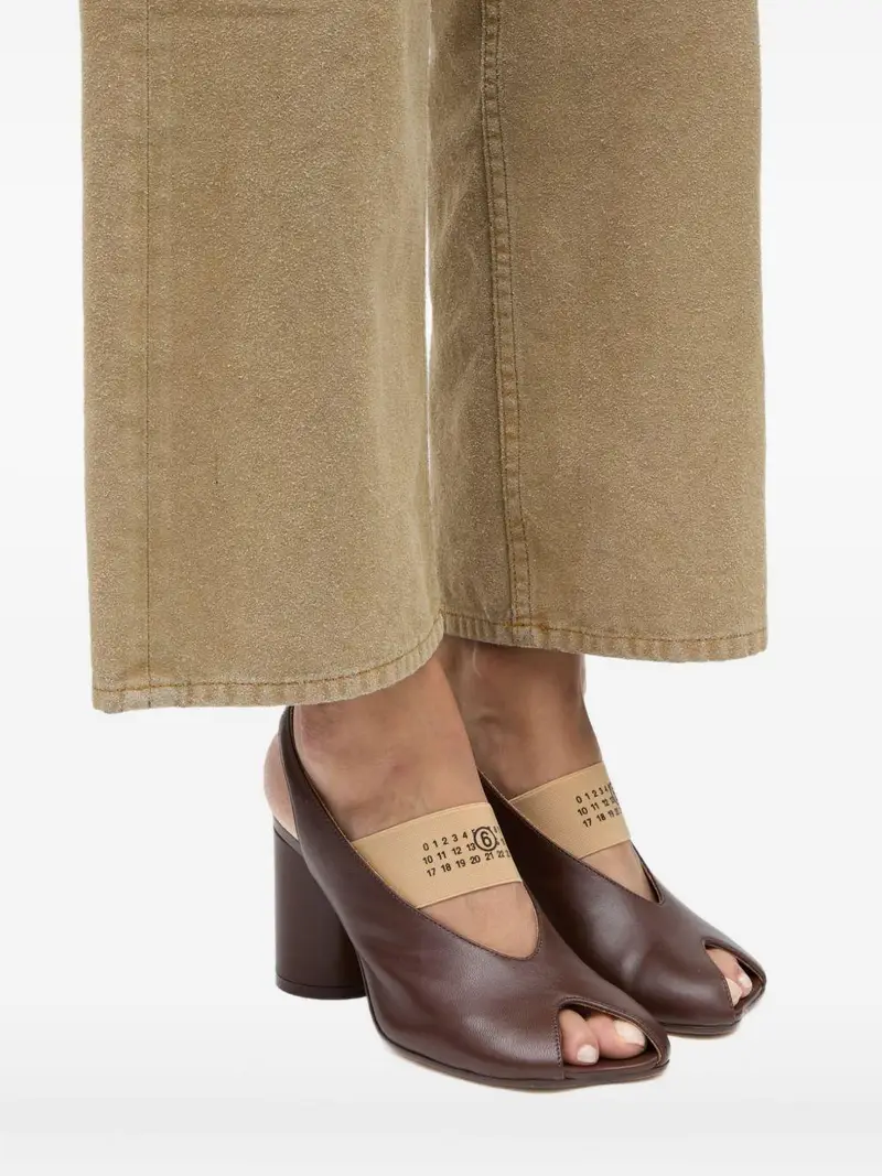 S59WP0213P3628T2259 Marrone miniatura 3