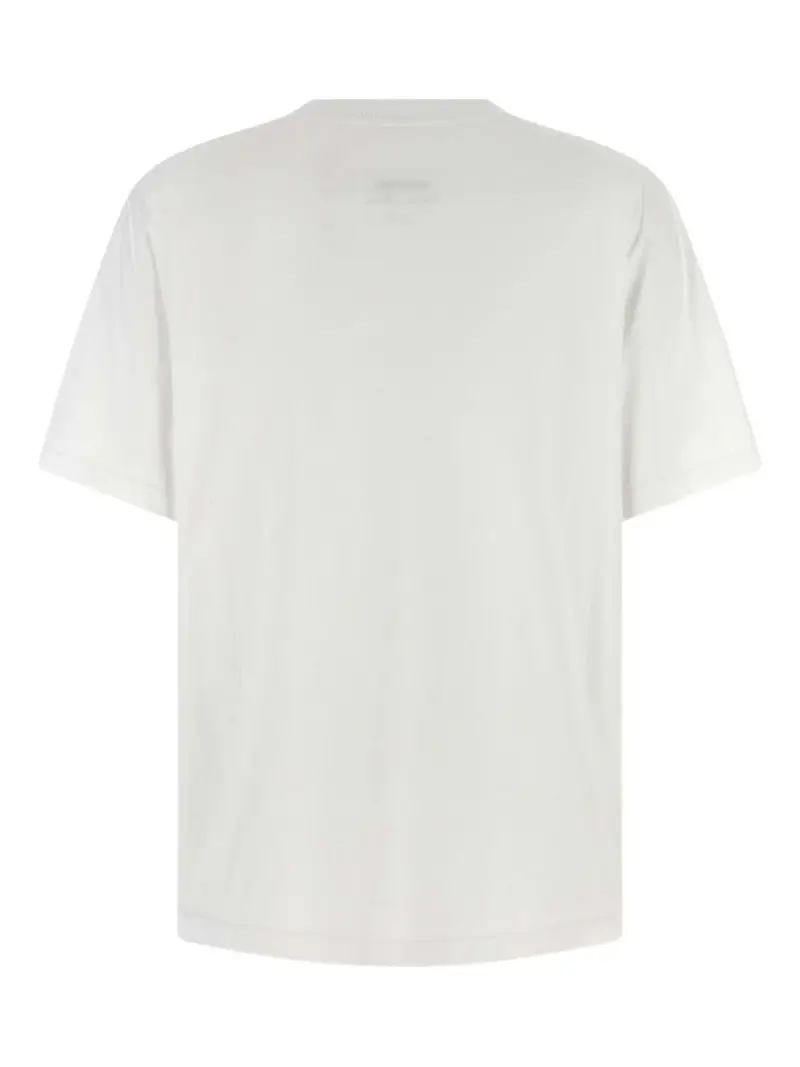 S62GD0210M20115100 Bianca miniatura 2