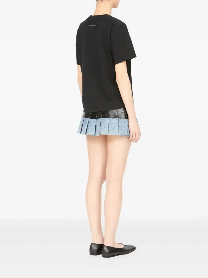 S62GD0210M20115900 Nera miniatura 2