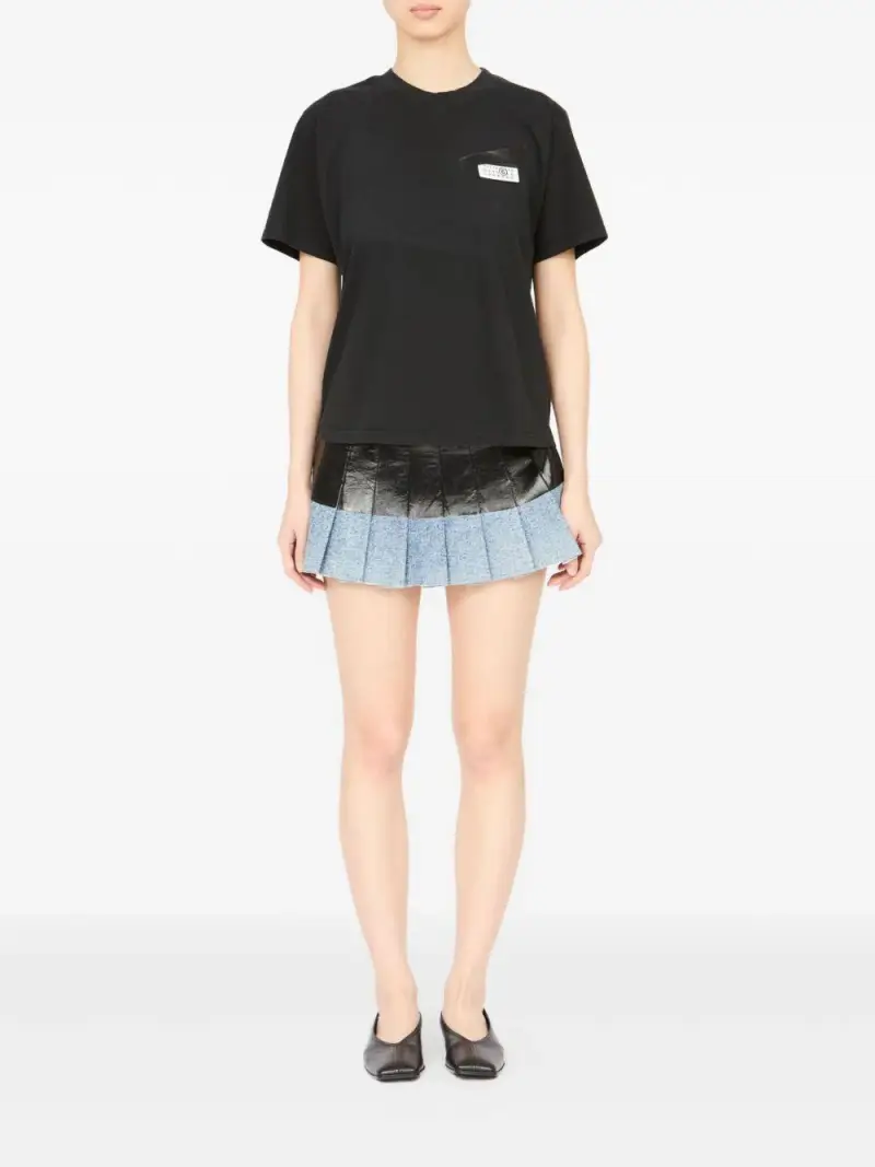 S62GD0210M20115900 Nera miniatura 3