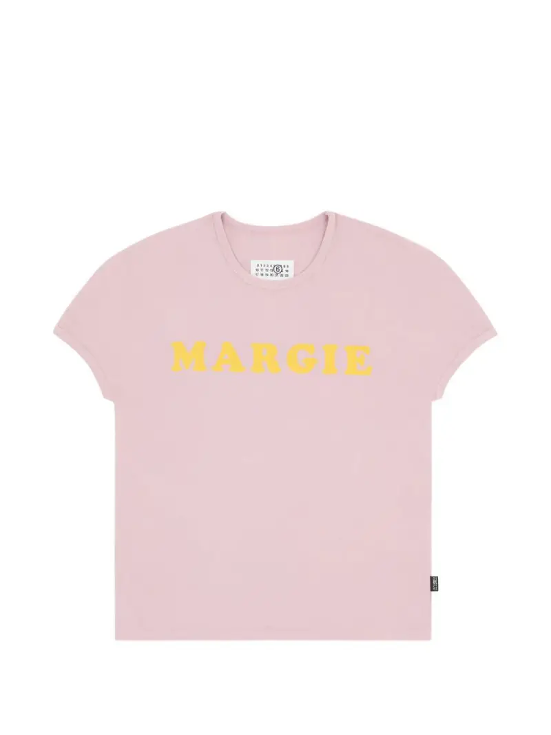 S62GD0212M20108224 0