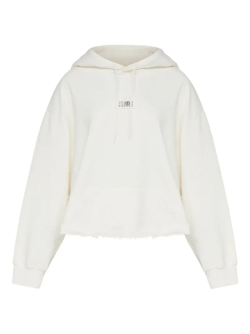 S62GU0142M25024101 Bianca