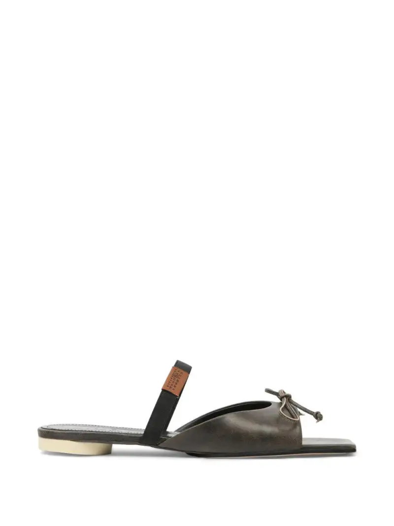 S66WP0126P7706HB495 Cuoio