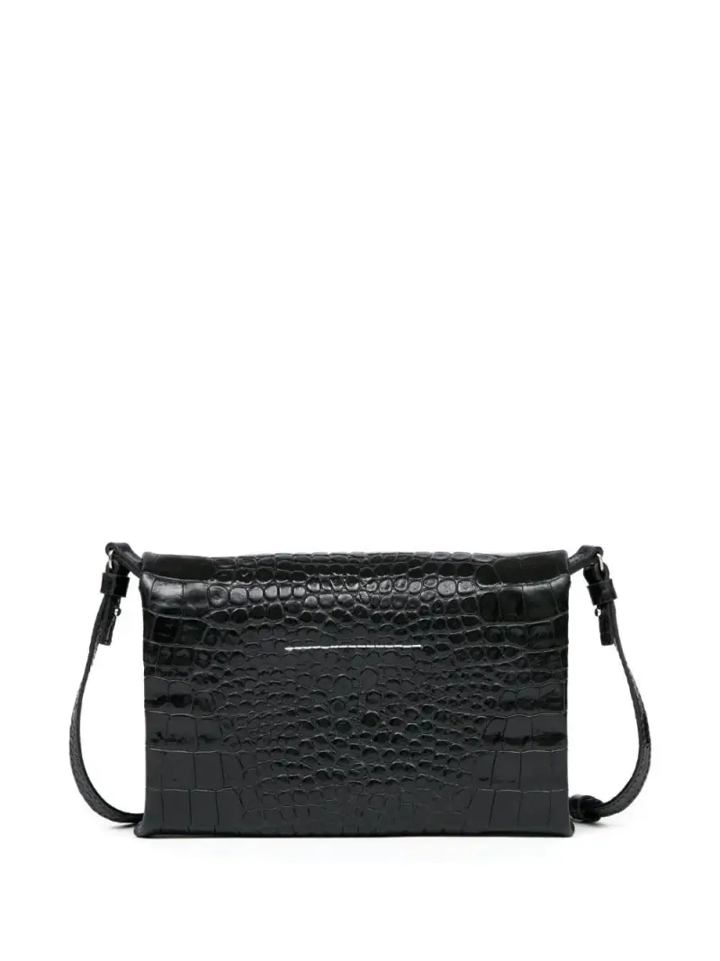 SA6WF0001P8650T8013 Nero miniatura 2