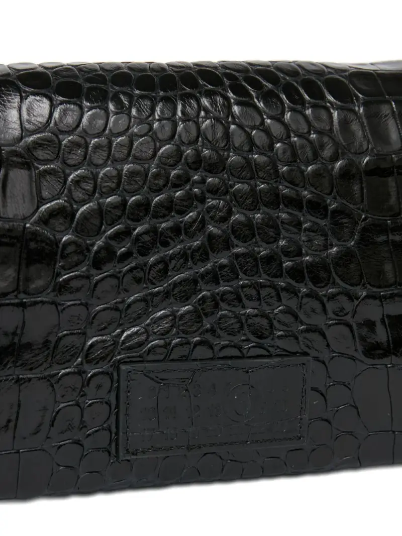 SA6WF0001P8650T8013 Nero miniatura 3