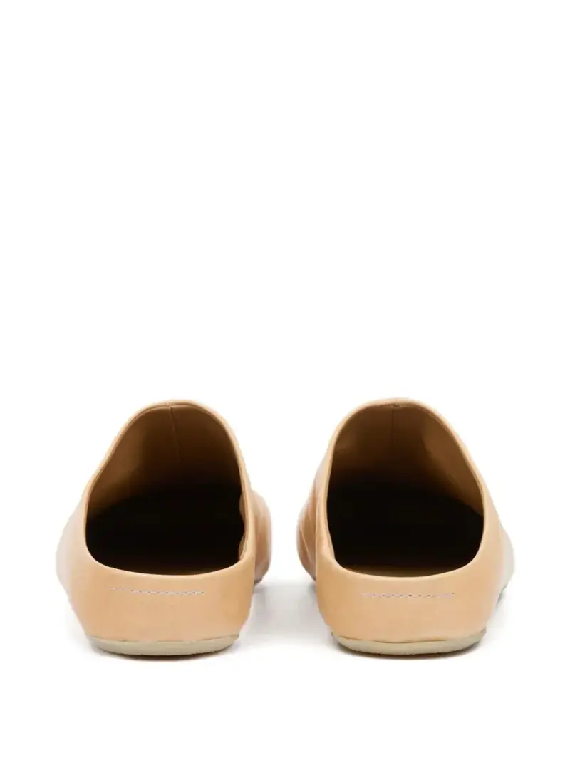 sabot GIALLO miniatura 2