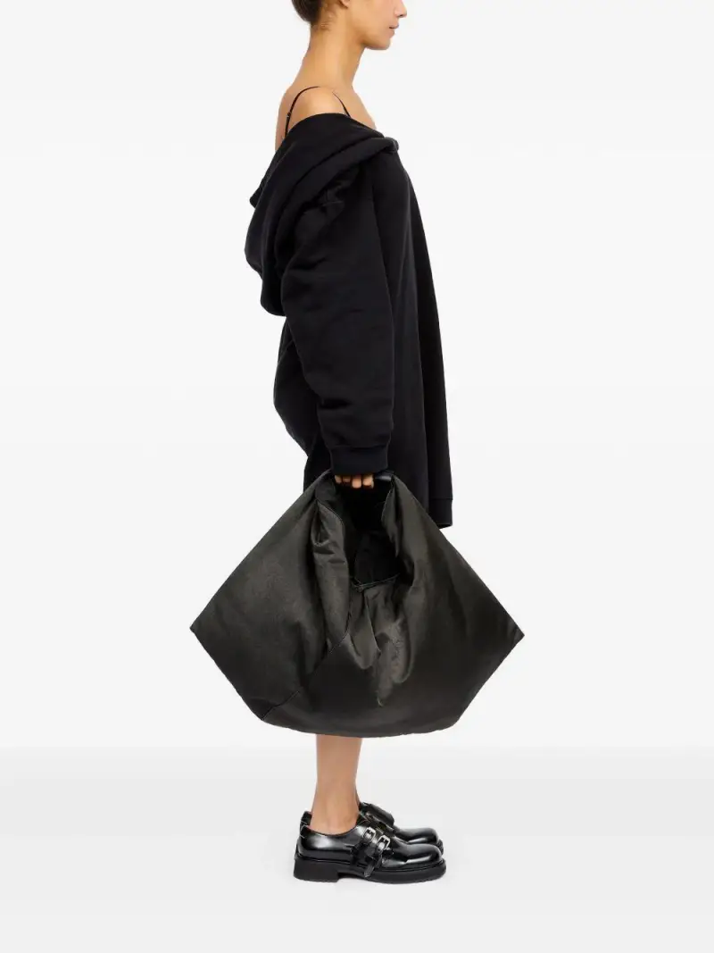 SB5WC0019P8487T8013 Nero miniatura 2