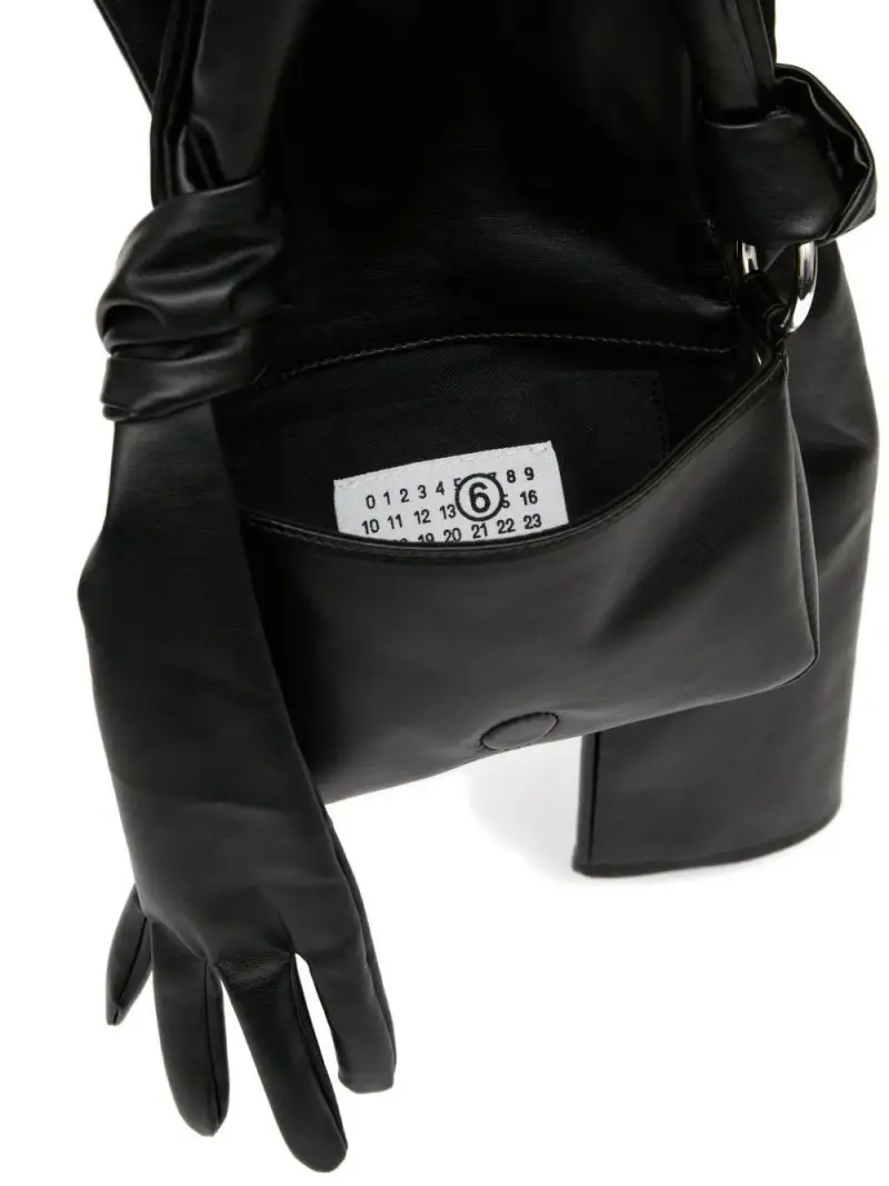 SB5ZH0033P8856T8013 Nera miniatura 3