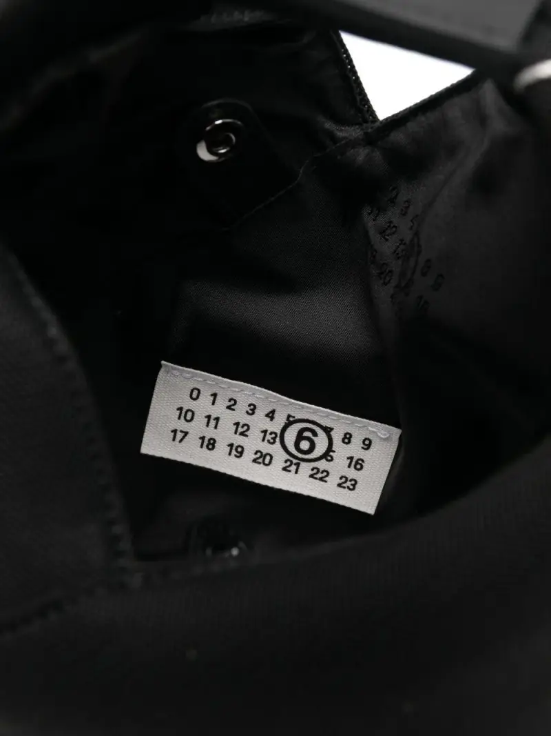 SB6WD0026P6414T8013 Nero miniatura 2