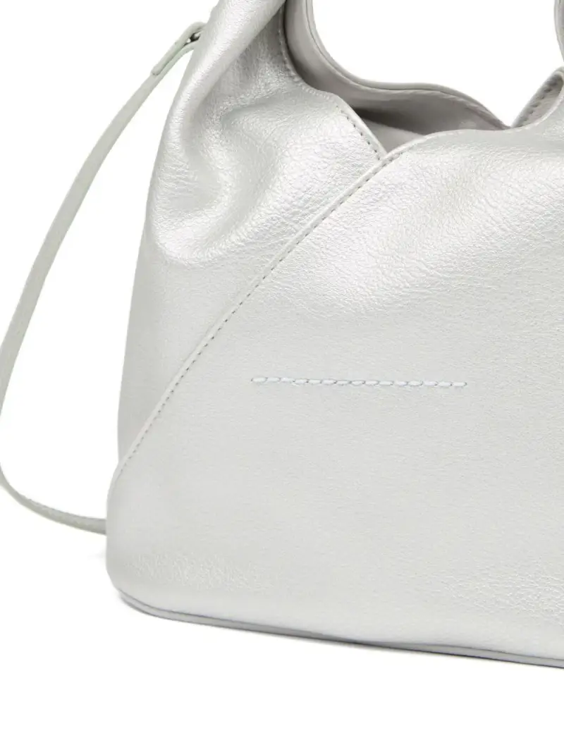 SB6WD0026P8396T9002 Argento miniatura 2