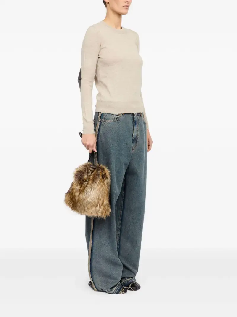 SB6WD0026P8486H9076 Tortora miniatura 3