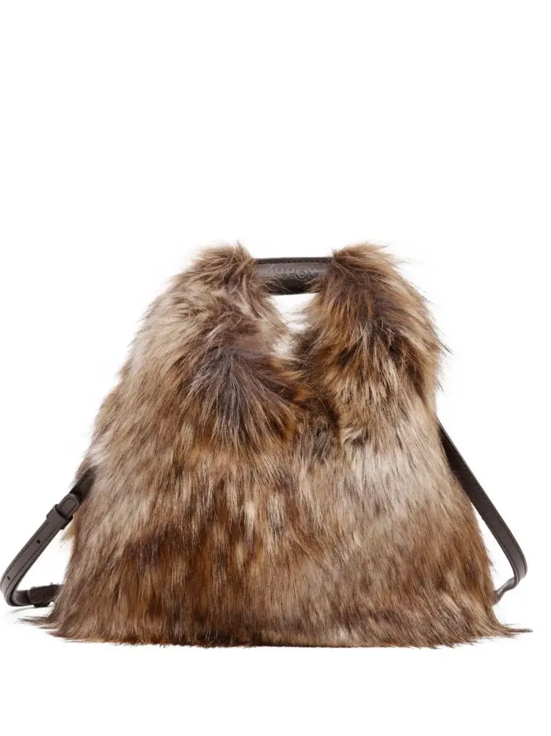 SB6WD0026P8486H9076 Tortora